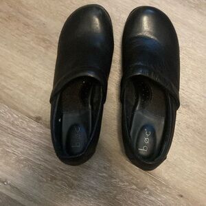 b.o.c shoes
